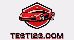 anchorpartsnook.com