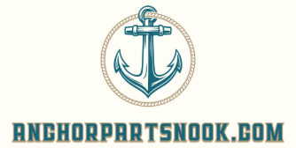 anchorpartsnook.com